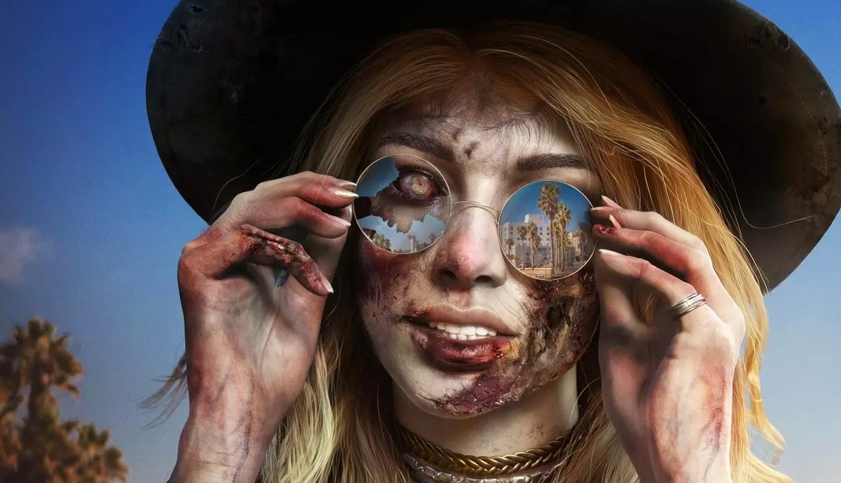 Una bailarina de striptease y un patinador brutal: Se han revelado dos personajes más del juego de acción y zombis Dead Island 2. Una bailarina de striptease y un patinador brutal: Se han revelado dos personajes más del juego de acción y zombis Dead Island 2.
