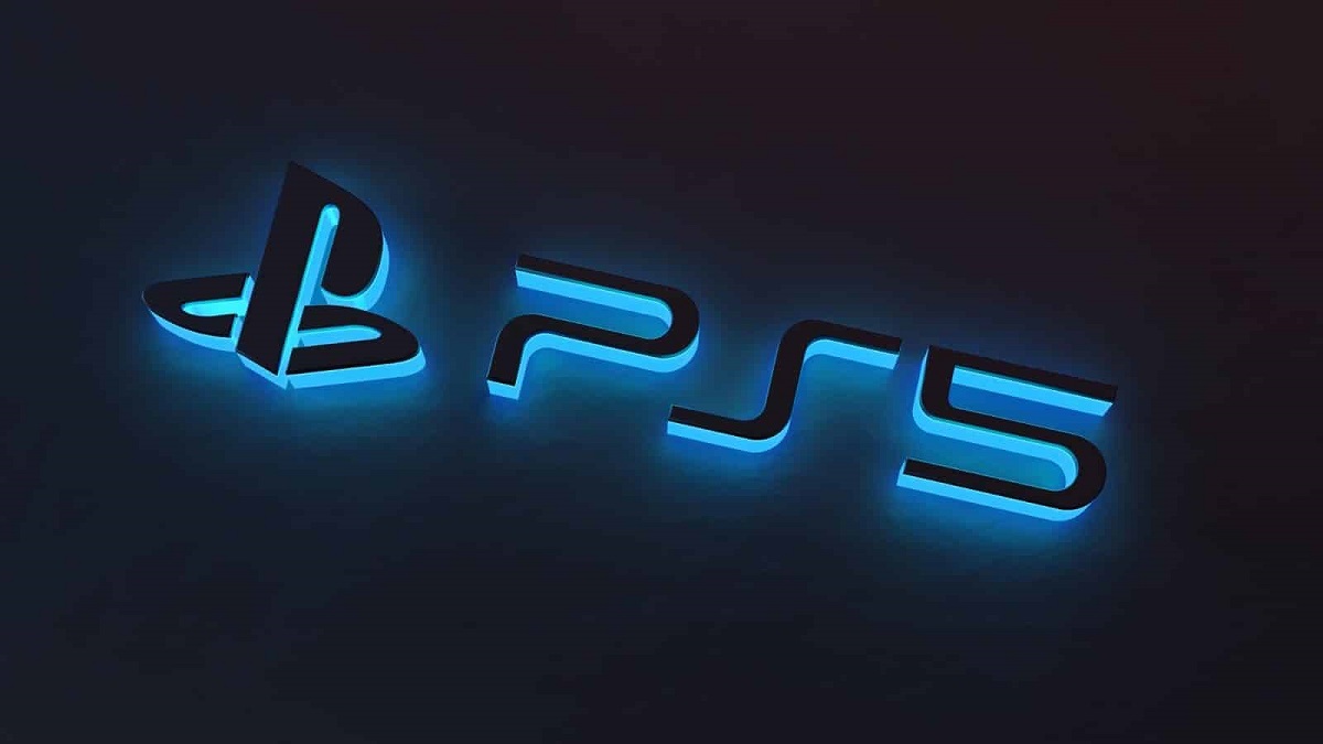 Información privilegiada: Sony presentará en agosto la PS5 Slim, una versión mejorada de su videoconsola Información privilegiada: Sony presentará en agosto la PS5 Slim, una versión mejorada de su videoconsola
