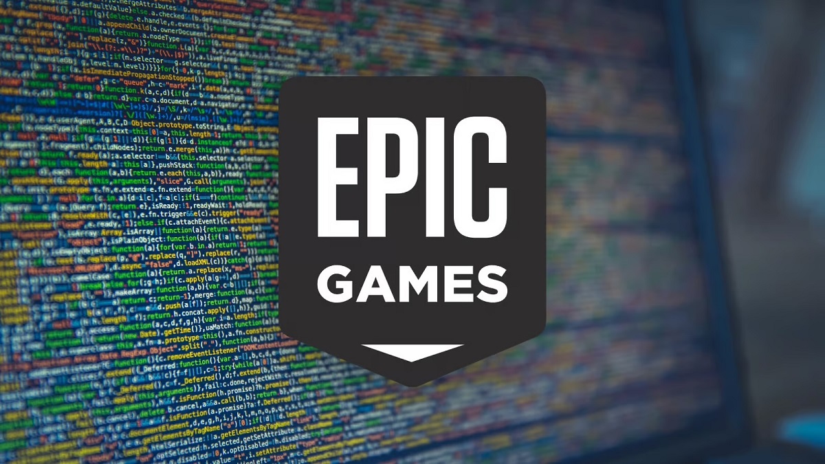 Epic Games no ha encontrado confirmación del robo de información importante por parte del grupo de hackers Mogilevich Epic Games no ha encontrado confirmación del robo de información importante por parte del grupo de hackers Mogilevich