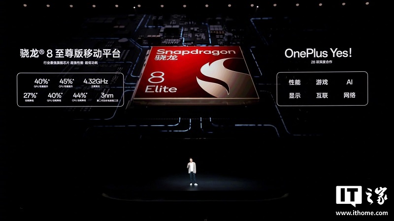 Colores del OnePlus 13T