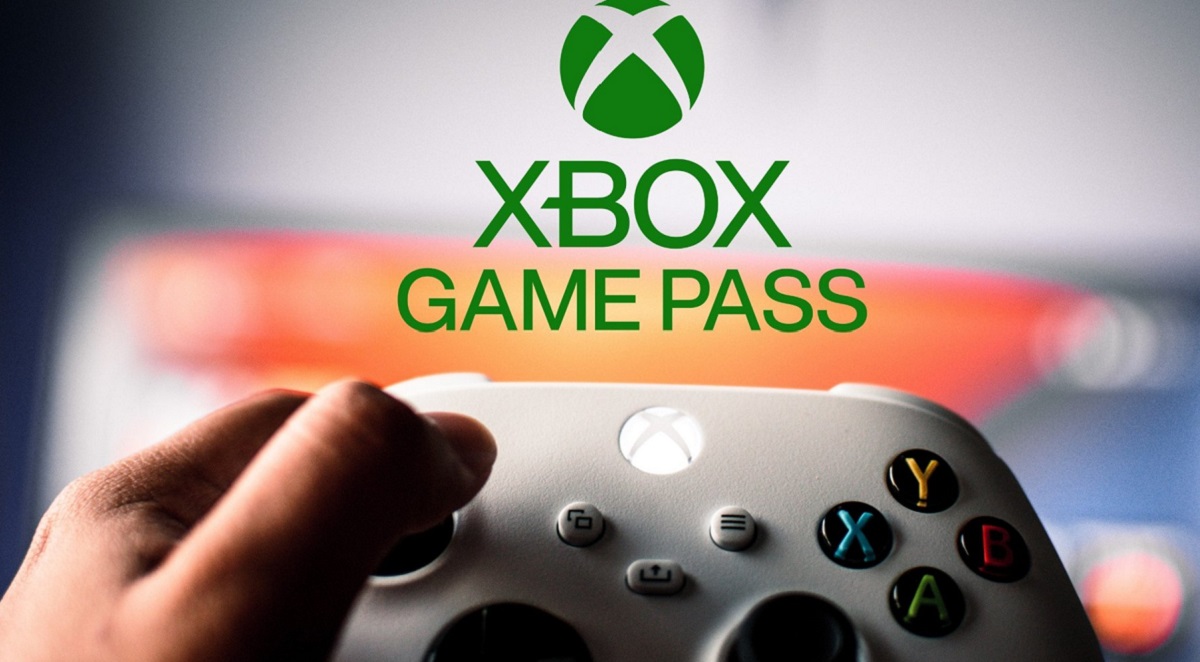 La tentación de contratar Xbox Game Pass nunca ha sido tan grande. Microsoft ha publicado un impresionante vídeo promocional en el que muestra las próximas novedades de su servicio La tentación de contratar Xbox Game Pass nunca ha sido tan grande. Microsoft ha publicado un impresionante vídeo promocional en el que muestra las próximas novedades de su servicio