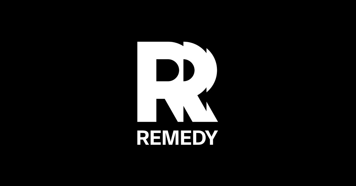 Los planes de Remedy han cambiado: en lugar del shooter free-to-play Vanguard, ahora está desarrollando un juego premium en toda regla bajo el título provisional de Kestrel. Los planes de Remedy han cambiado: en lugar del shooter free-to-play Vanguard, ahora está desarrollando un juego premium en toda regla bajo el título provisional de Kestrel.