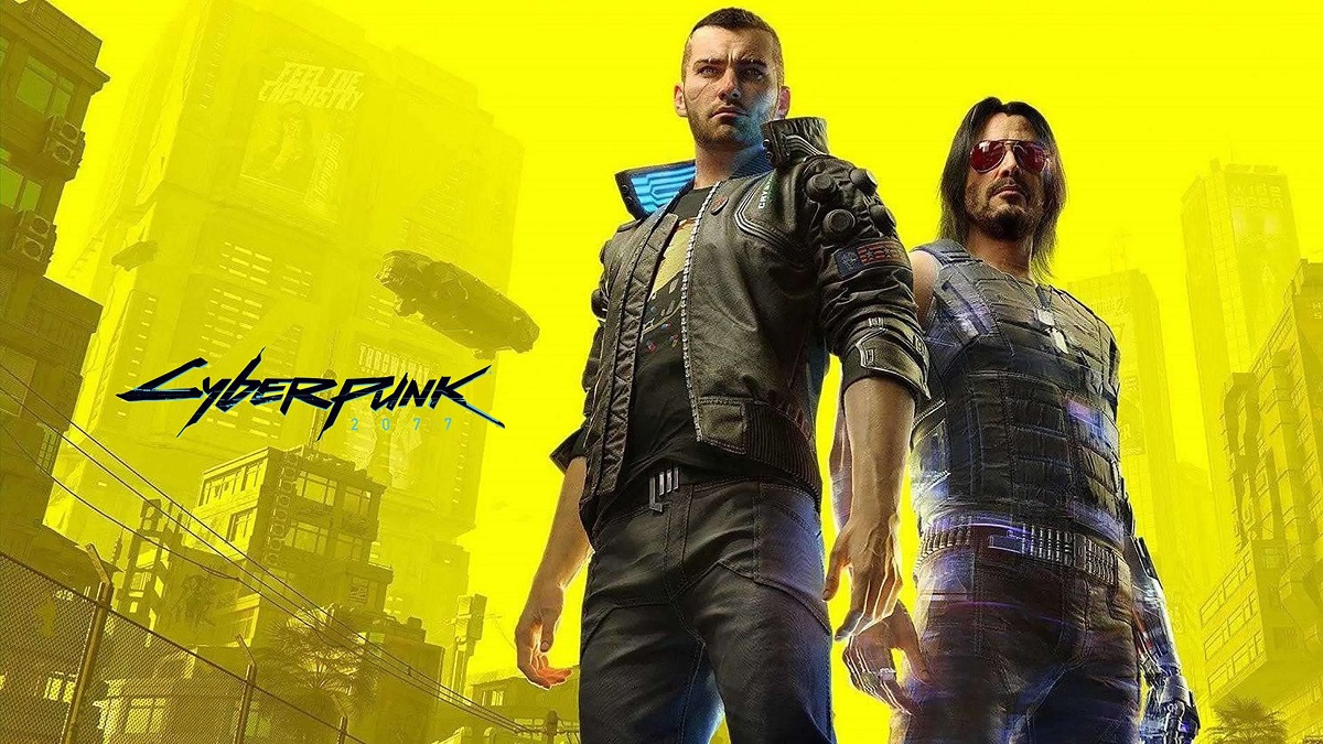 El trabajo está en ebullición: la secuela de Cyberpunk 2077 está en fase de concepto. CD Projekt ya está trabajando en el nuevo juego e invirtiendo muchos recursos en él El trabajo está en ebullición: la secuela de Cyberpunk 2077 está en fase de concepto. CD Projekt ya está trabajando en el nuevo juego e invirtiendo muchos recursos en él
