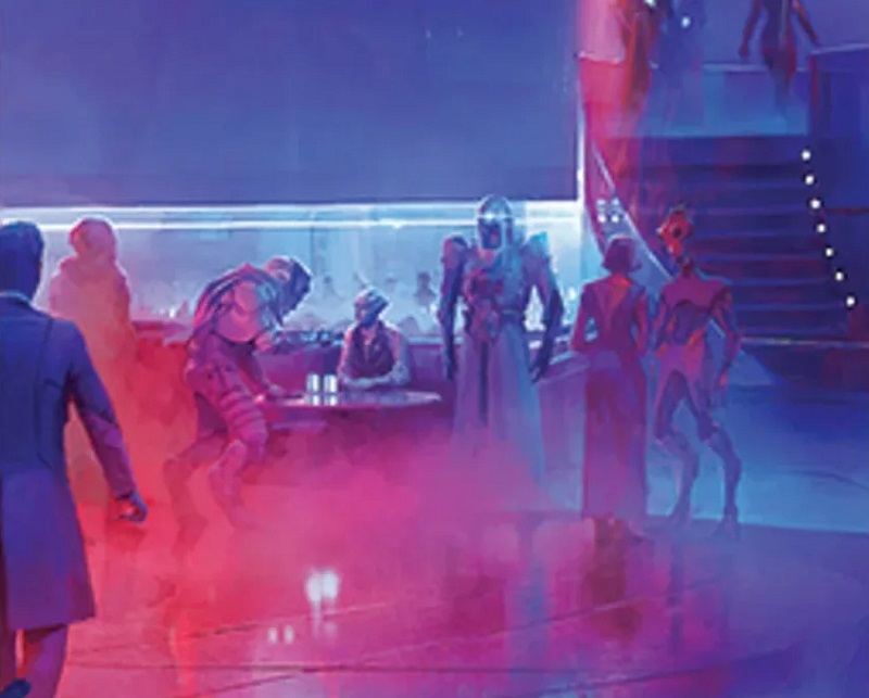 Algo en lo que pensar: el nuevo arte de la próxima entrega de Mass Effect revela interesantes detalles sobre el esperado juego-3 Algo en lo que pensar: el nuevo arte de la próxima entrega de Mass Effect revela interesantes detalles sobre el esperado juego-3