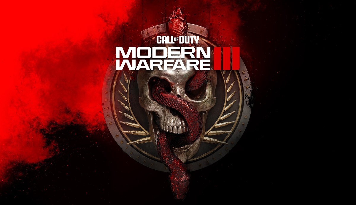 Combates dinámicos, 16 mapas conocidos y un tema de Eminem: Activision ha desvelado el tráiler gameplay del modo multijugador de Call of Duty: Modern Warfare III (2023) Combates dinámicos, 16 mapas conocidos y un tema de Eminem: Activision ha desvelado el tráiler gameplay del modo multijugador de Call of Duty: Modern Warfare III (2023)