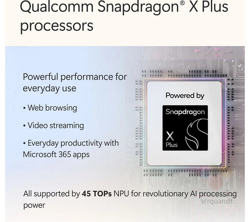 Imagen del Surface Laptop 13 Imagen del Surface Laptop 13