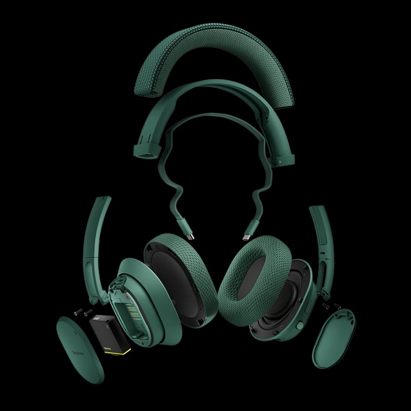 Auriculares Fairbuds XL - imagen 6