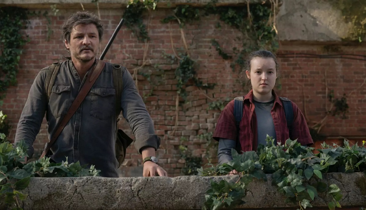 The Last of Us no se limitará a 2 temporadas. Los showrunners de la serie pretenden retratar con detalle los acontecimientos del segundo juego The Last of Us no se limitará a 2 temporadas. Los showrunners de la serie pretenden retratar con detalle los acontecimientos del segundo juego