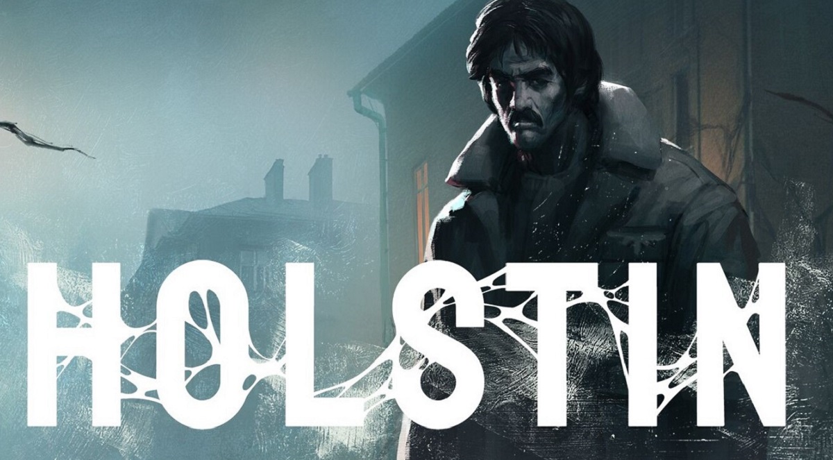 Pesadilla en el este de Polonia: se ha publicado en Steam una demo del notable juego de terror zombi Holstin, del estudio independiente Sonka. Pesadilla en el este de Polonia: se ha publicado en Steam una demo del notable juego de terror zombi Holstin, del estudio independiente Sonka.