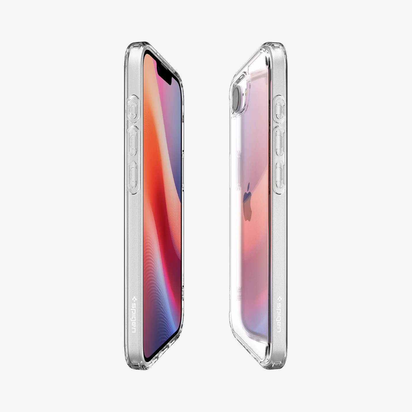 El iPhone SE y el chipset A18 de Apple El iPhone SE y el chipset A18 de Apple