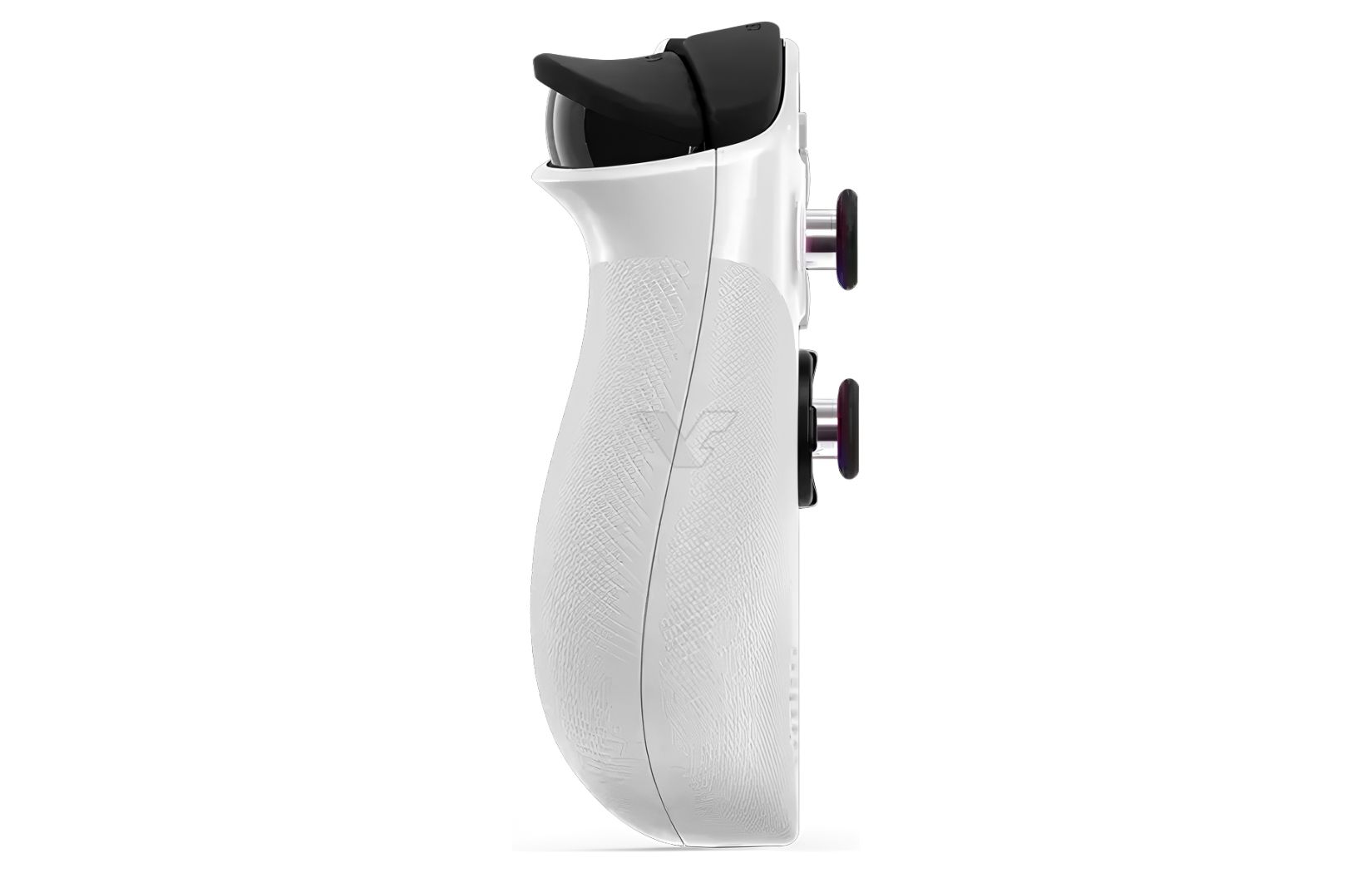 Lenovo Legion Go S Imagen 6