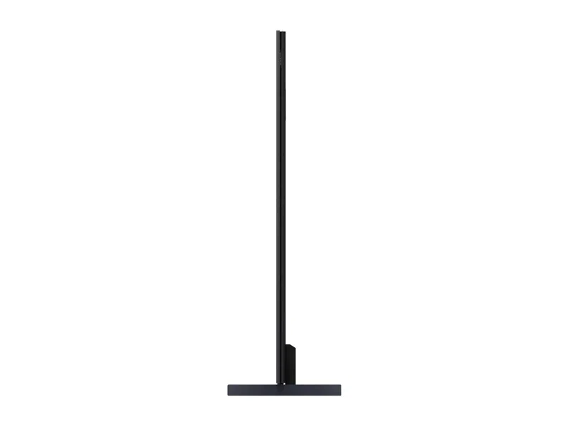 Televisor TCL C8K de 85 pulgadas Televisor TCL C8K de 85 pulgadas