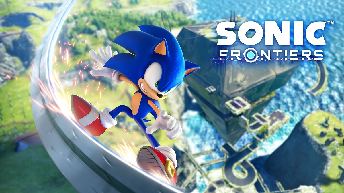Dos reputados informadores han informado del desarrollo de una secuela de la aventura de acción Sonic Frontiers Dos reputados informadores han informado del desarrollo de una secuela de la aventura de acción Sonic Frontiers