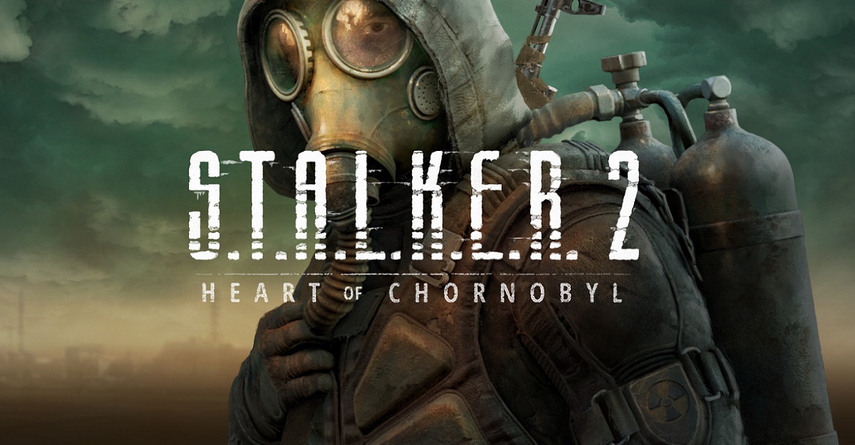 Los jugadores han notado pequeños cambios en la interfaz de S.T.A.L.K.E.R. 2: Heart of Chornobyl - probablemente, los desarrolladores se están preparando para la próxima presentación del shooter Los jugadores han notado pequeños cambios en la interfaz de S.T.A.L.K.E.R. 2: Heart of Chornobyl - probablemente, los desarrolladores se están preparando para la próxima presentación del shooter