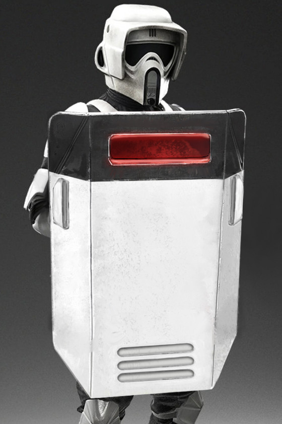 Los periodistas de IGN desvelan los droides a los que se enfrentará el protagonista en Star Wars Jedi: Survivor-8 Los periodistas de IGN desvelan los droides a los que se enfrentará el protagonista en Star Wars Jedi: Survivor-8