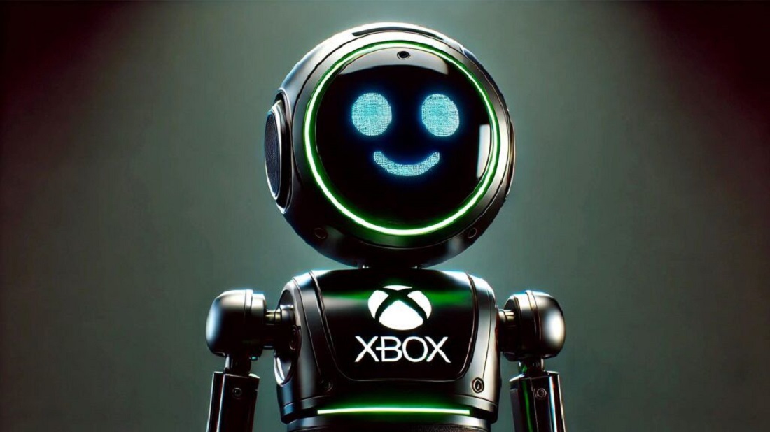 Microsoft está probando Support Virtual Agent, un asistente de IA para la interacción profunda del usuario con el ecosistema Xbox Microsoft está probando Support Virtual Agent, un asistente de IA para la interacción profunda del usuario con el ecosistema Xbox