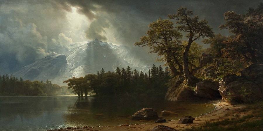 La belleza y el realismo del cielo en las nuevas capturas de pantalla del complemento Burning Shores para Horizon Forbidden West-4