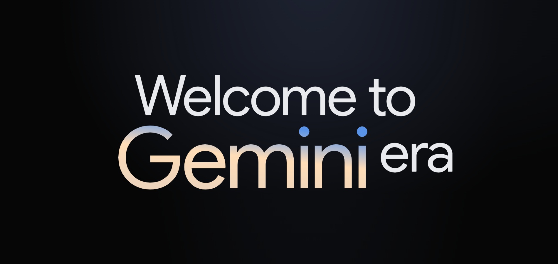 Estudio: Gemini de Google es inferior a GPT-3.5 Turbo de OpenAI Estudio: Gemini de Google es inferior a GPT-3.5 Turbo de OpenAI