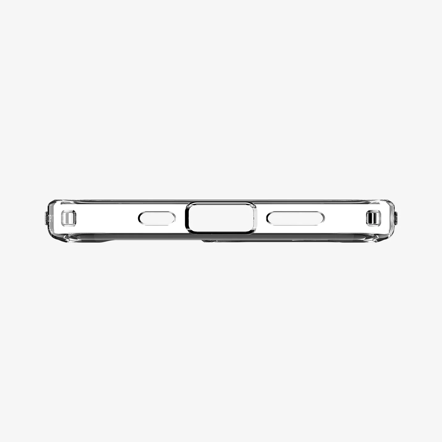 Comparación del nuevo iPhone SE con los modelos anteriores Comparación del nuevo iPhone SE con los modelos anteriores