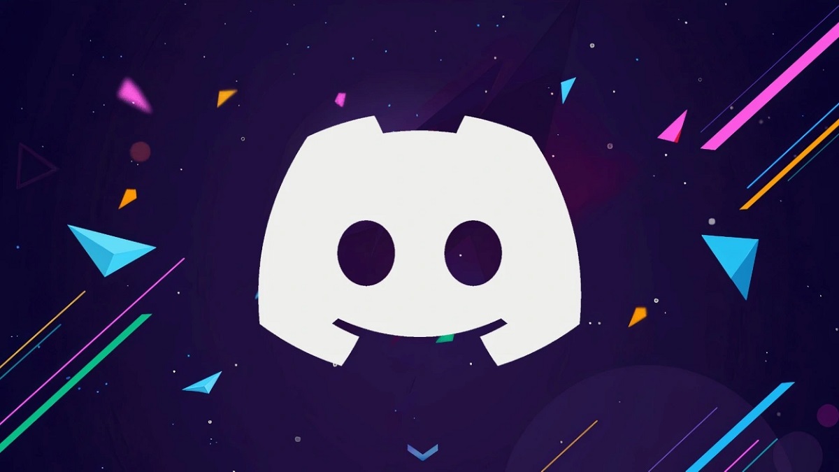 El servicio Discord verá anuncios esta semana, con la plataforma introduciendo una opción de "Búsqueda Patrocinada".