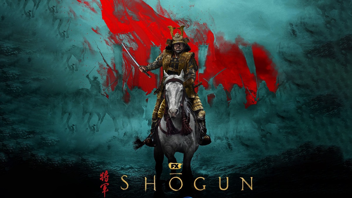 La sorprendente decisión de FX: la exitosa serie histórica Shogun tendrá una segunda temporada La sorprendente decisión de FX: la exitosa serie histórica Shogun tendrá una segunda temporada