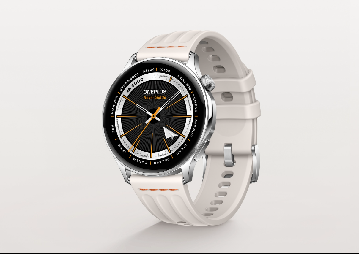 Tableta OnePlus Pad Go 2