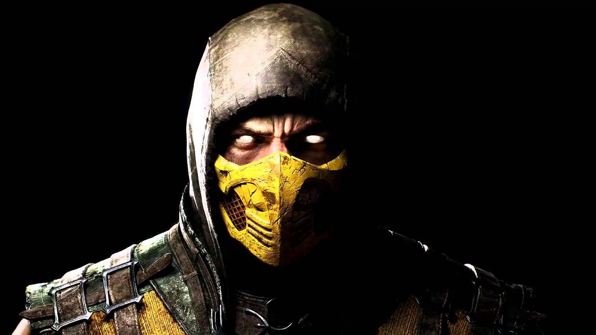 Los desarrolladores de Mortal Kombat 1 han publicado unos requisitos de sistema sorprendentemente modestos para el nuevo juego de lucha Los desarrolladores de Mortal Kombat 1 han publicado unos requisitos de sistema sorprendentemente modestos para el nuevo juego de lucha