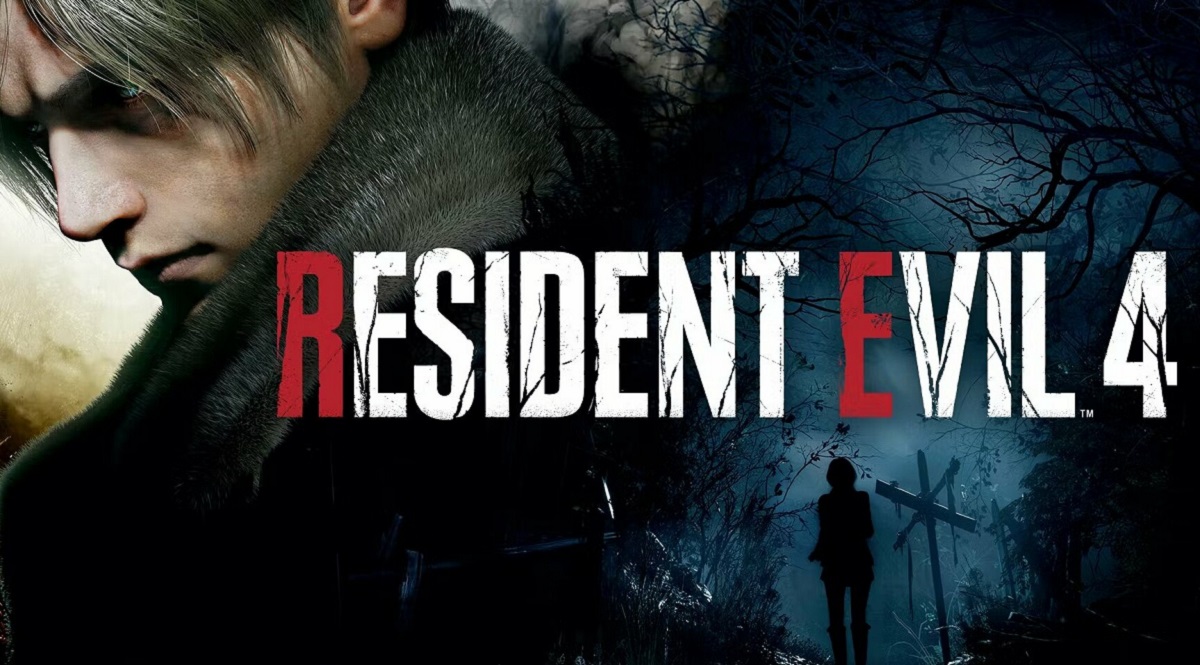 Enorme éxito para Capcom: 3 millones de copias vendidas del remake de Resident Evil 4 en los dos primeros días de lanzamiento Enorme éxito para Capcom: 3 millones de copias vendidas del remake de Resident Evil 4 en los dos primeros días de lanzamiento