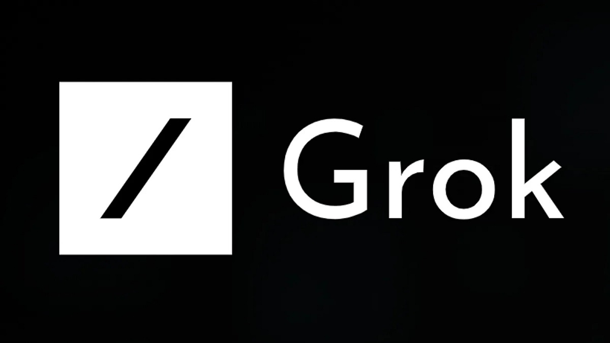Los "ticks azules" no serán necesarios: X está probando una versión gratuita del chatbot Grok Los "ticks azules" no serán necesarios: X está probando una versión gratuita del chatbot Grok