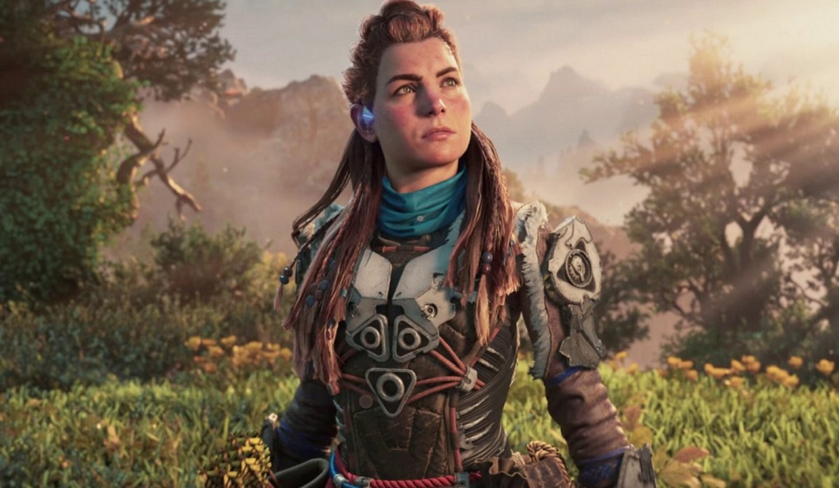 ¡Las aventuras de Aloy no han terminado! Guerrilla Games ha confirmado el desarrollo de dos nuevos juegos de Horizon ¡Las aventuras de Aloy no han terminado! Guerrilla Games ha confirmado el desarrollo de dos nuevos juegos de Horizon