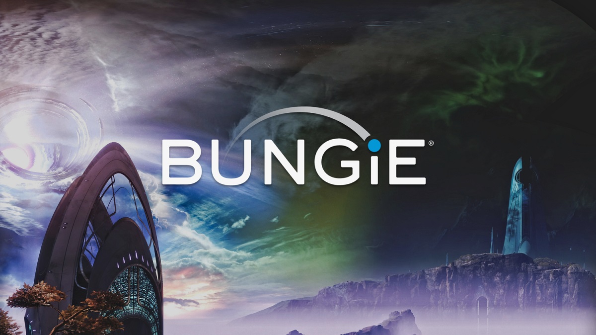 Bungie ha prometido recuperar la confianza y el interés de los fans en Destiny 2, pero no ha confirmado sus intenciones de posponer el lanzamiento del complemento The Final Shape y el shooter online Marathon Bungie ha prometido recuperar la confianza y el interés de los fans en Destiny 2, pero no ha confirmado sus intenciones de posponer el lanzamiento del complemento The Final Shape y el shooter online Marathon