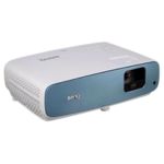 Benq TK850i
