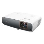 BenQ TK860i