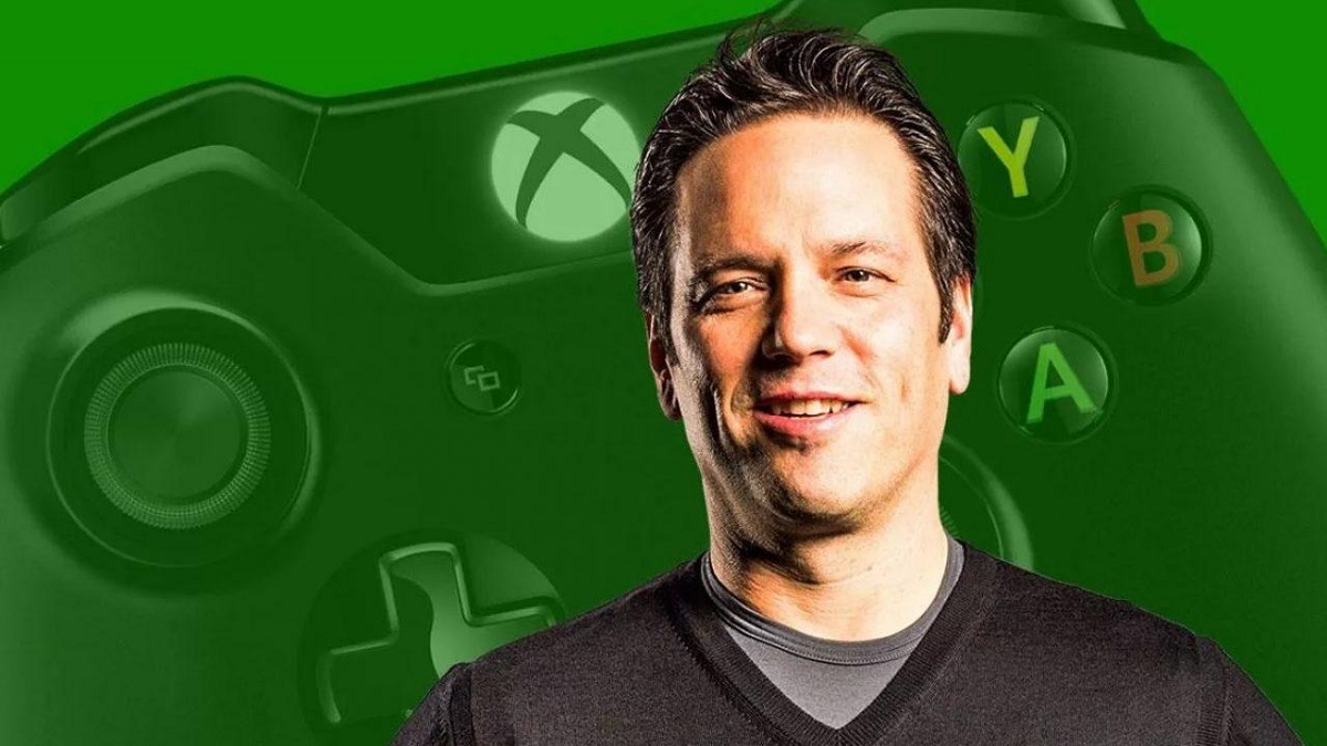 Jefe de Xbox: todos los juegos de Activision Blizzard, incluido Call of Duty, aparecerán en el catálogo de Game Pass Jefe de Xbox: todos los juegos de Activision Blizzard, incluido Call of Duty, aparecerán en el catálogo de Game Pass