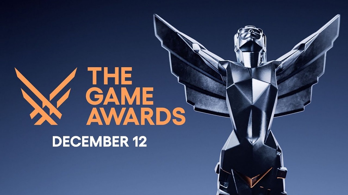 Astro Bot, Balatro, Black Myth: Wukong y Metapahor: ReFantazio optan a Juego del Año - Anunciados los nominados a The Game Awards 2024 Astro Bot, Balatro, Black Myth: Wukong y Metapahor: ReFantazio optan a Juego del Año - Anunciados los nominados a The Game Awards 2024