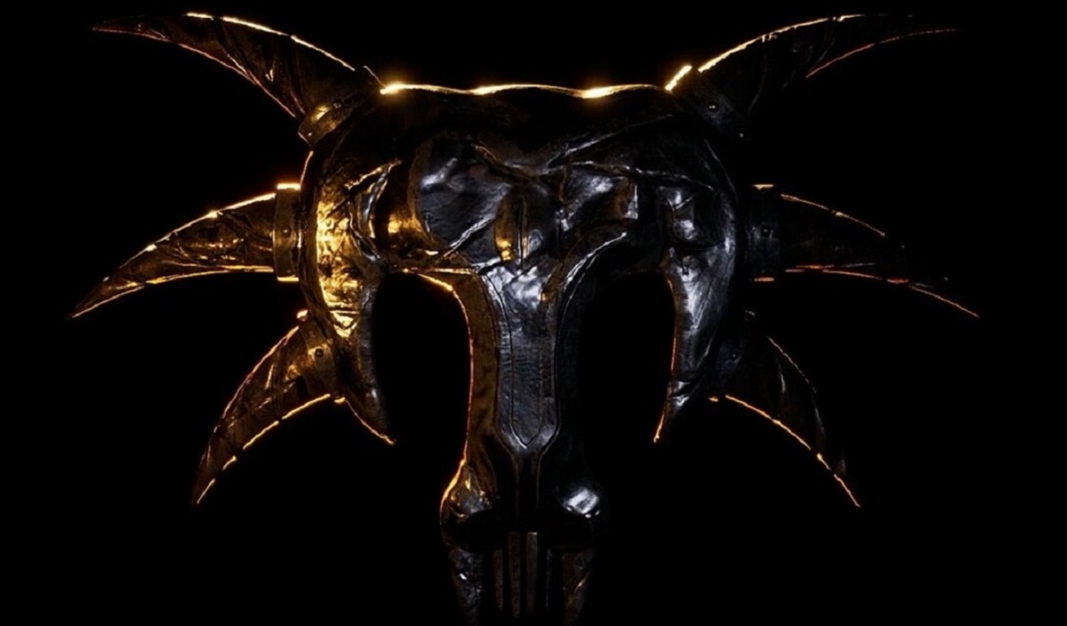 THQ Nordic ha presentado la edición coleccionista de Gothic Remake THQ Nordic ha presentado la edición coleccionista de Gothic Remake