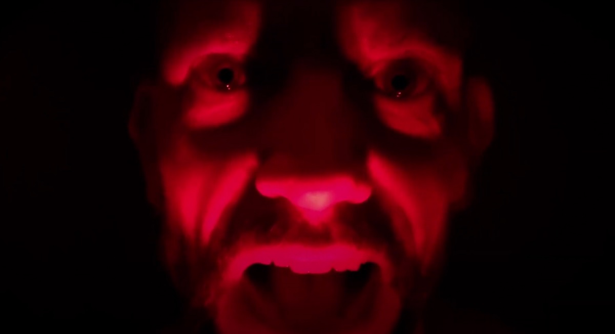 Lo más terrorífico de la historia: El director creativo de Amnesia The Bunker reveló creativamente la fecha de lanzamiento de una gran actualización de Halloween