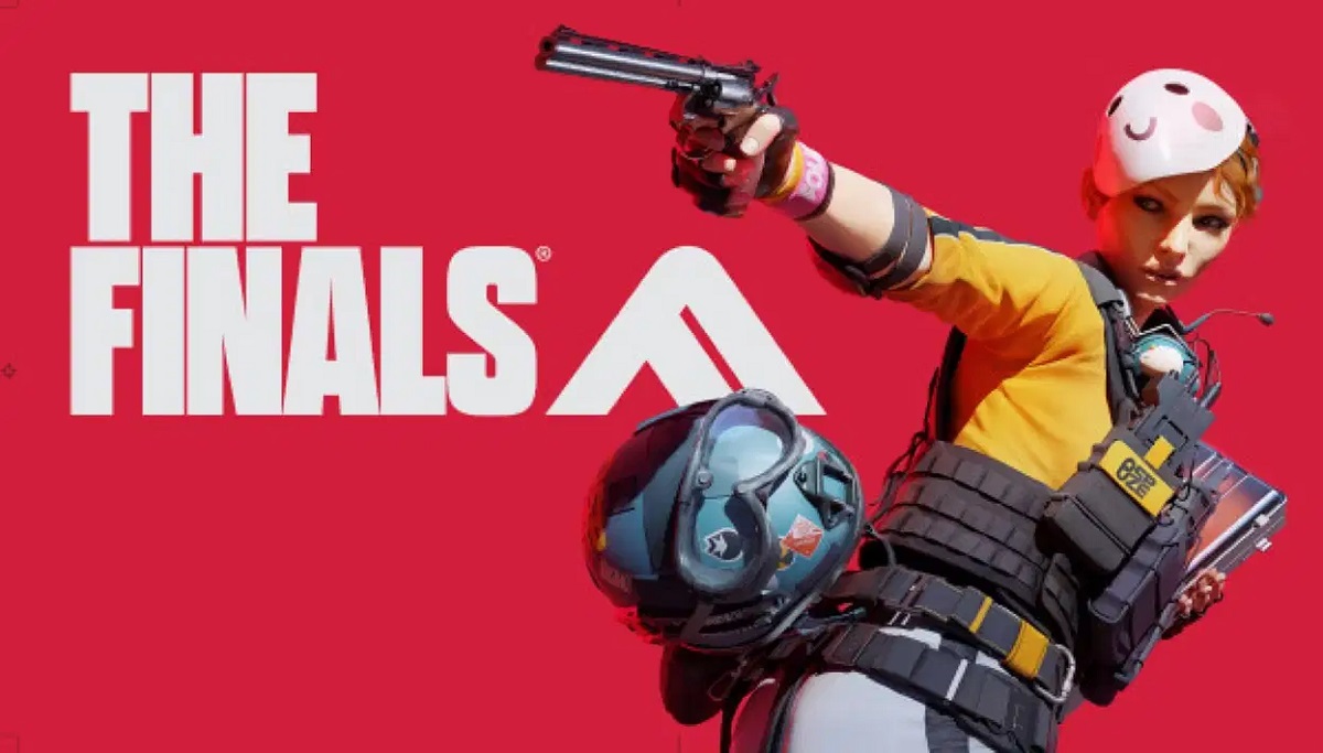 El esperado shooter online The Finals, de los creadores de Battlefield, está listo para su lanzamiento y saldrá antes de finales de 2023: el editor Nexon está seguro de ello