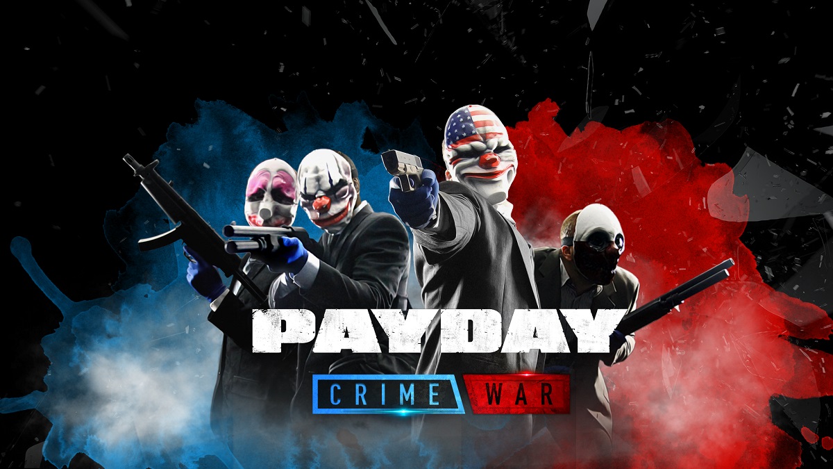 Se acabaron los robos: en unos días el juego para móviles Payday: Crime War dejará de existir. Los desarrolladores anunciaron la inesperada decisión Se acabaron los robos: en unos días el juego para móviles Payday: Crime War dejará de existir. Los desarrolladores anunciaron la inesperada decisión