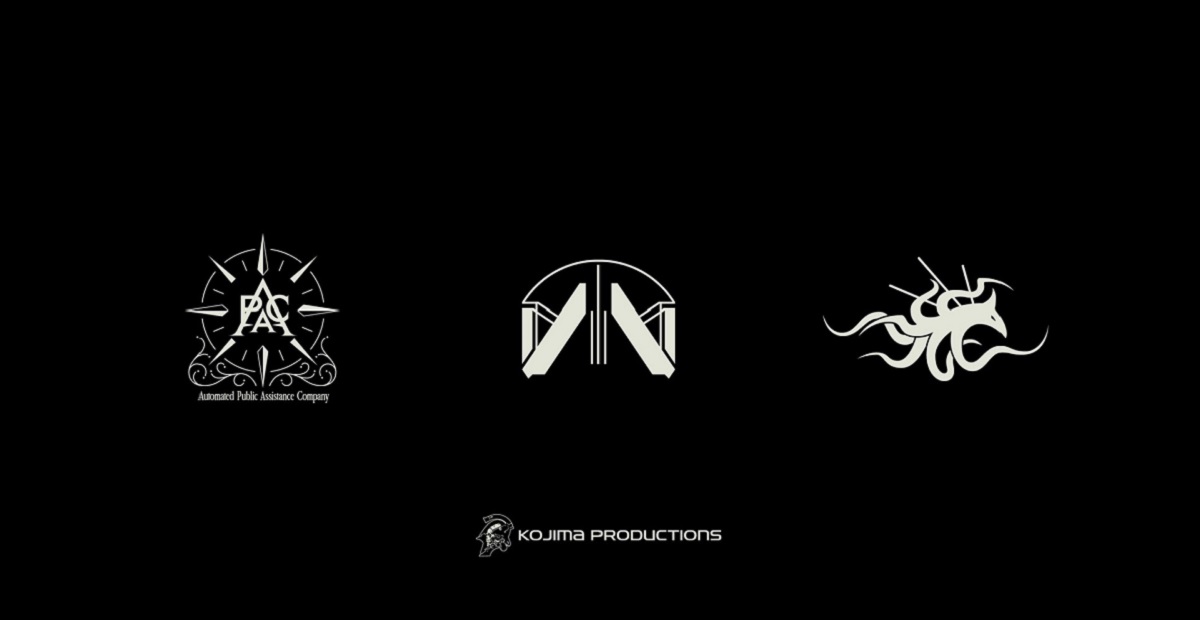 ¿Dónde está llamando Kojima? Una intrigante imagen apareció en la cuenta de Twitter del diseñador de juegos con la leyenda "Comienza un nuevo viaje"-2 ¿Dónde está llamando Kojima? Una intrigante imagen apareció en la cuenta de Twitter del diseñador de juegos con la leyenda "Comienza un nuevo viaje"-2