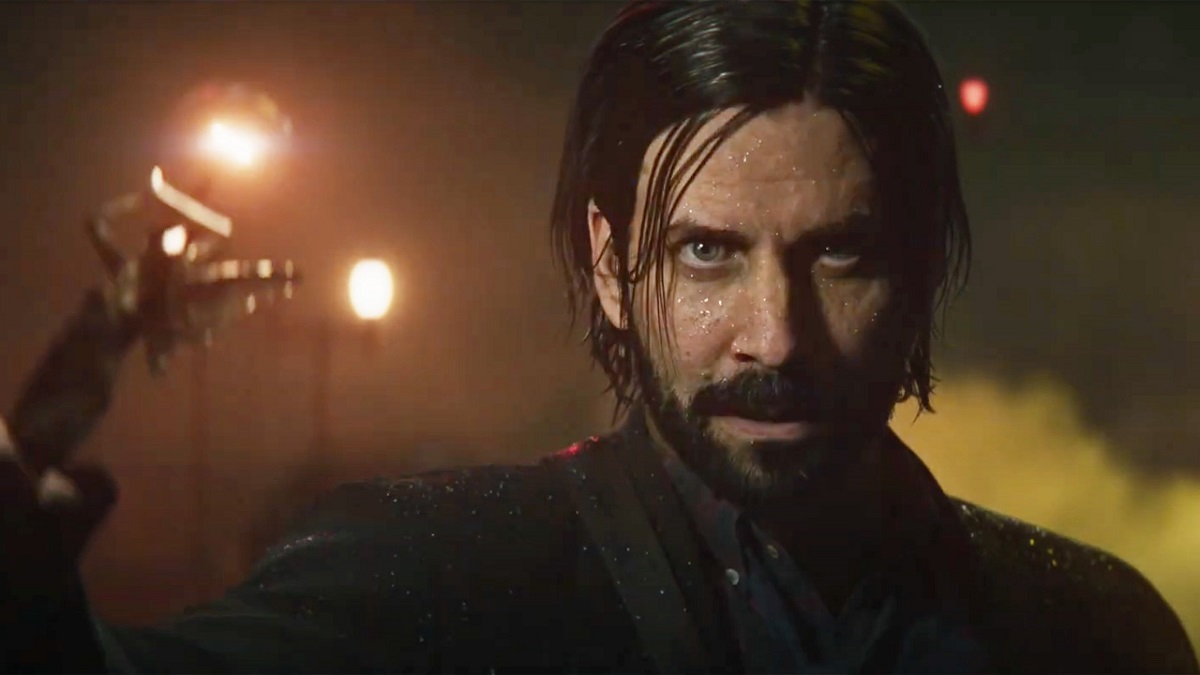 Remedy ha lanzado el primer parche para Alan Wake 2: corrige errores, mejora la localización y aumenta la estabilidad del juego. Remedy ha lanzado el primer parche para Alan Wake 2: corrige errores, mejora la localización y aumenta la estabilidad del juego.