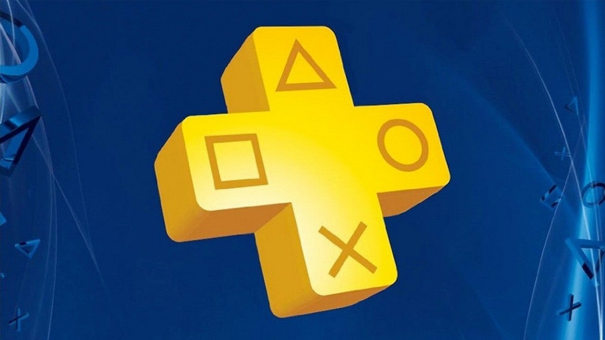 Insider revela los juegos que estarán disponibles para los suscriptores de PS Plus en mayo Insider revela los juegos que estarán disponibles para los suscriptores de PS Plus en mayo