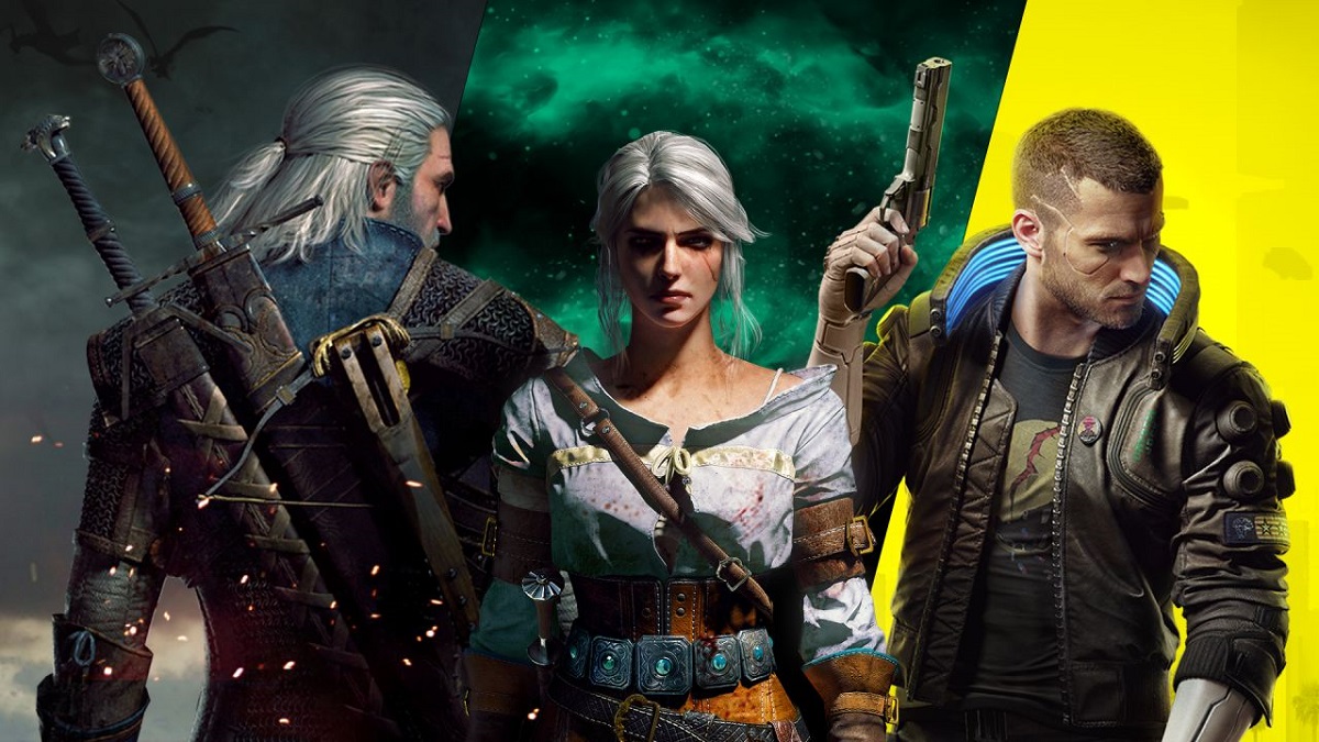 "Juegos AAAAAA y sin microtransacciones": los directivos de CD Projekt responden a las preguntas más acuciantes de los inversores