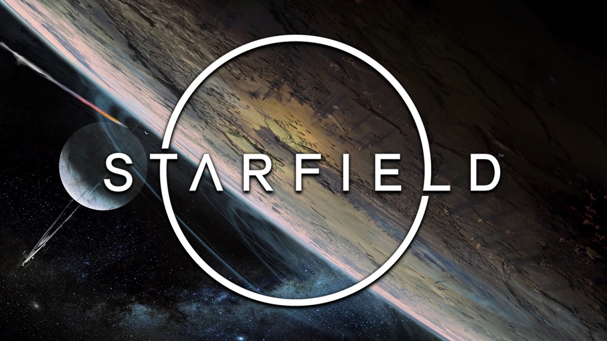 En el primer día de acceso exclusivo, el pico online de Starfield en Steam superó las 230 mil personas. El juego de Bethesda aún no ha salido a la venta, pero ya goza de una enorme popularidad En el primer día de acceso exclusivo, el pico online de Starfield en Steam superó las 230 mil personas. El juego de Bethesda aún no ha salido a la venta, pero ya goza de una enorme popularidad