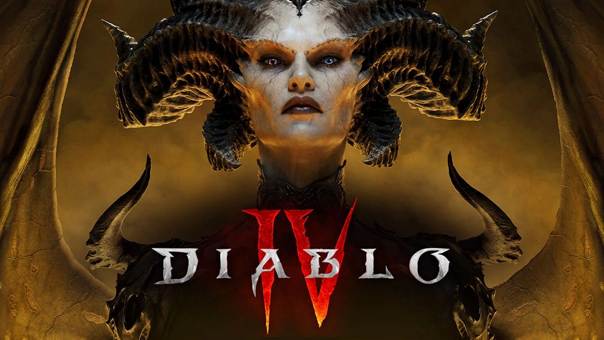 El trazado de rayos aparecerá en Diablo IV el 26 de marzo - Nvidia desvela un tráiler especial El trazado de rayos aparecerá en Diablo IV el 26 de marzo - Nvidia desvela un tráiler especial