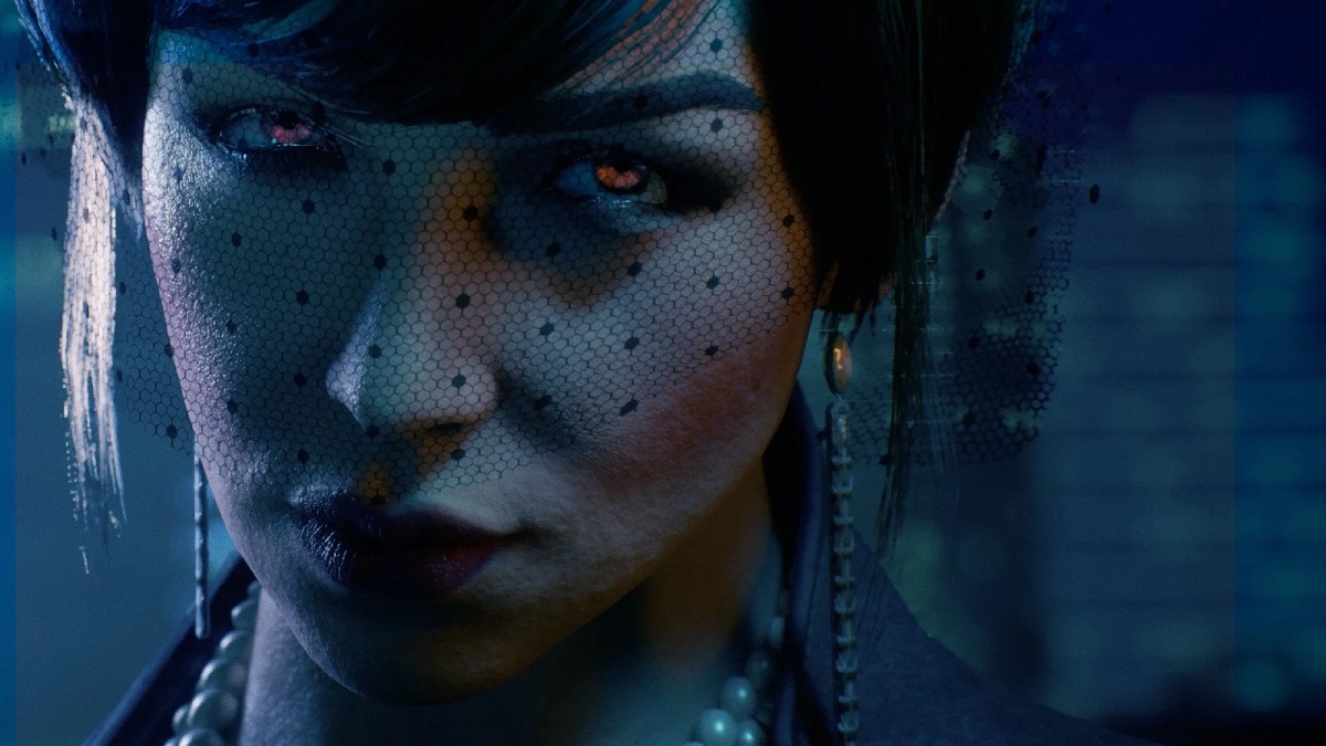 ¡Los vampiros dan señales de vida! Vampire: The Masquerade - Bloodlines 2 ha sido anunciado de nuevo. Paradox Interactive reveló un nuevo desarrollador y fecha de lanzamiento para el sufrido juego ¡Los vampiros dan señales de vida! Vampire: The Masquerade - Bloodlines 2 ha sido anunciado de nuevo. Paradox Interactive reveló un nuevo desarrollador y fecha de lanzamiento para el sufrido juego