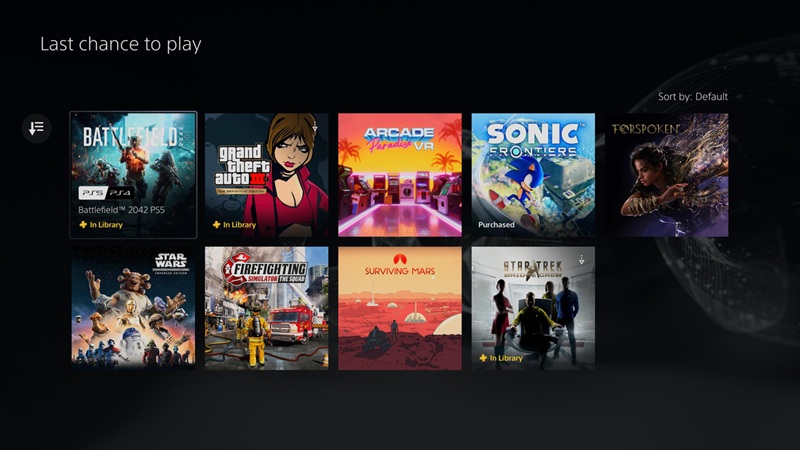 Ilustración del juego Surviving Mars