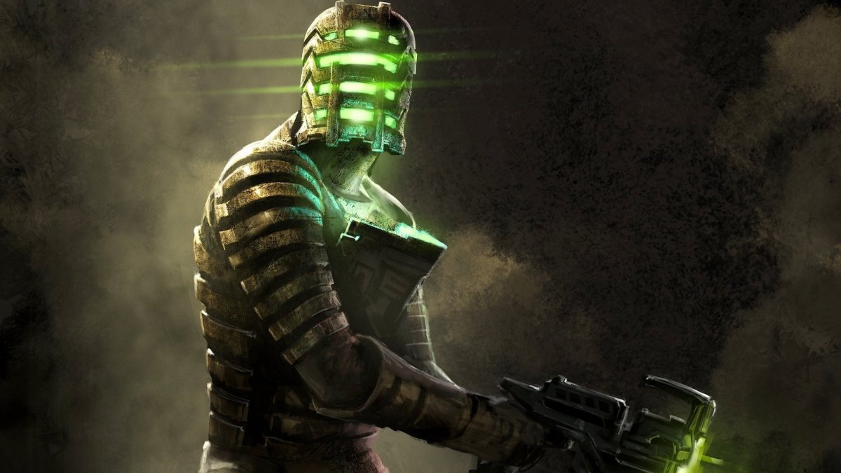 4K o 60 FPS: los desarrolladores del remake de Dead Space revelan dos modos gráficos en las versiones de consola del juego