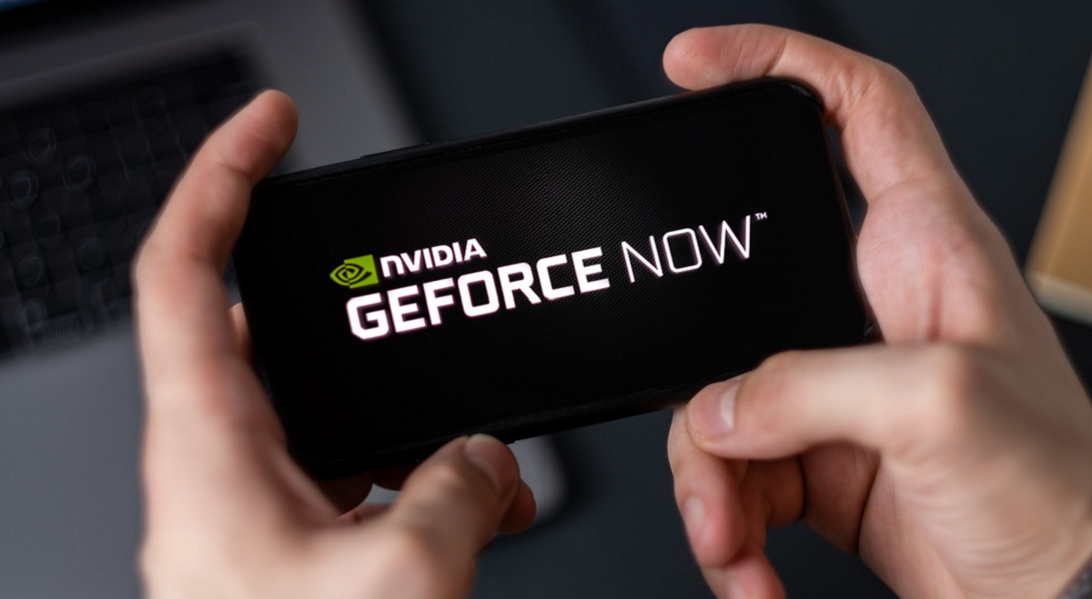 NVIDIA ha publicado una lista de nuevos productos que están disponibles o llegarán próximamente al servicio en la nube GeForce NOW
