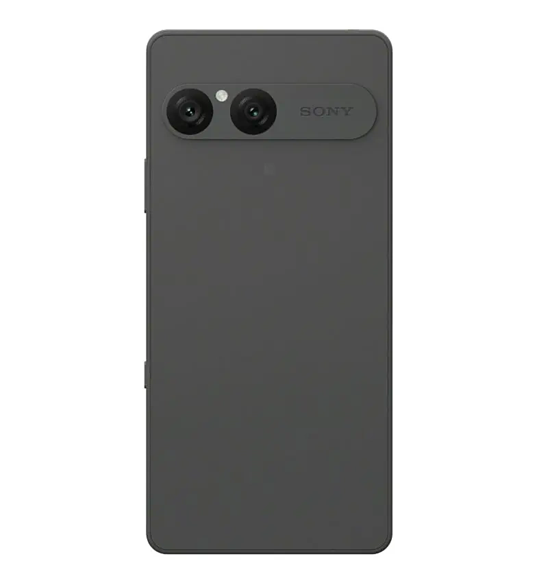 Sony Xperia 10 VII - todos los colores Sony Xperia 10 VII - todos los colores